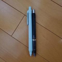 ボールペン シャーペン まとめ売り セット 大量 まとめて 廃盤 ブランド ボールペン シャーペン まとめ売り セット 大量 まとめて 廃盤