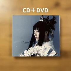 2025年最新】和楽器バンド dvdの人気アイテム - メルカリ