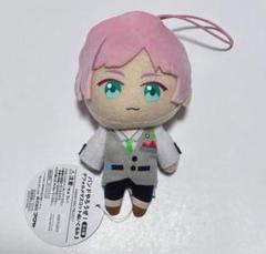 2025年最新】ぬいぐるみ バンドやろうぜの人気アイテム - メルカリ