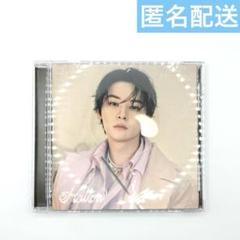 straykids Hollow FC盤 限定 CD リノ⑩ - メルカリ