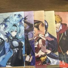 原神 デフォルメアクリルボールチェーン～稲妻～GiGOグループの