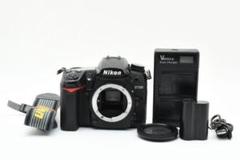 2025年最新】D7000の人気アイテム - メルカリ