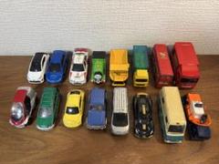 2025年最新】トミカ ロータス r-gtの人気アイテム - メルカリ