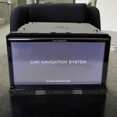 2025年最新】avic rz302の人気アイテム - メルカリ
