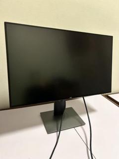 2025年最新】U2720QMの人気アイテム - メルカリ