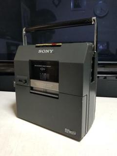 2024年最新】sony tcm-1390の人気アイテム - メルカリ