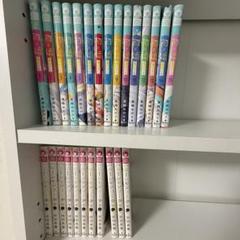 りぼん まとめ売り 雑誌 12冊セット マンガ 少女漫画 コミック