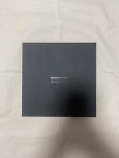 2025年最新】bigbang made the full albumの人気アイテム - メルカリ