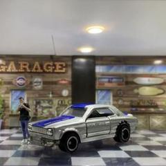 トミカ スカイラインGT-Rセット 40周年ありがとうキャンペーン第2弾 非売品 Yahoo!オークション -「トミカ 40周年 gt-r」の落札相場・落札価格