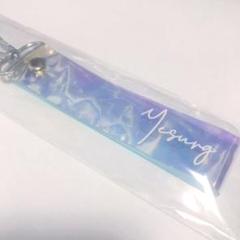 super junior イェソン リング zaP2_G4729880W.JPG
