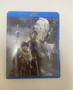 2025年最新】ウルトラマンオーブ the origin sagaの人気アイテム