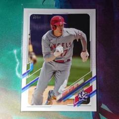 大谷翔平 topps サインの中古/未使用品 - メルカリ 大谷翔平 topps サインの中古/未使用品 - メルカリ