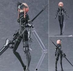 figma FALSLANDER LANZE REITERのサムネイル
