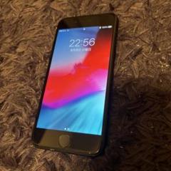 2025年最新】iPhone7 32gb ジャンクの人気アイテム - メルカリ