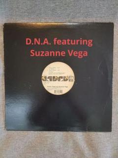D.A.N. アナログ盤　レコード 41OkglKhY0L._AC_SY200_QL15_.jpg