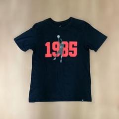 NIKE AIR JORDAN エアジョーダン ヴィンテージ Tシャツ 1985