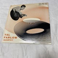 2025年最新】tal farlowの人気アイテム - メルカリ