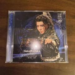 宝塚歌劇星組公演実況 RRR × TAKA""R""AZUKA ～√Bheem