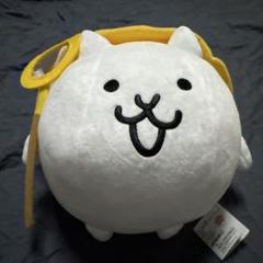 メルカリで2時間以内に売れなければ300円❗「七転八起にゃんこ」 2025年最新】にゃんこ大戦争 グッズの人気アイテム - メルカリ