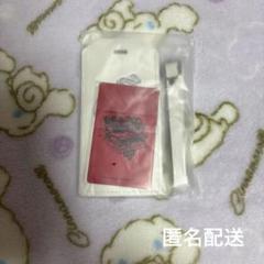 JO1 ラゲッジタグ LAGGAGE TAG 白岩瑠姫 アイドル