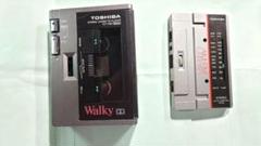 2025年最新】東芝 walkyの人気アイテム - メルカリ