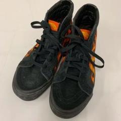 極美品 WTAPS vatos キムタク着用 Sサイズ wtaps-191203_1200x1200.jpg?v=