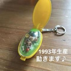 2025年最新】ポケット クリッターの人気アイテム - メルカリ