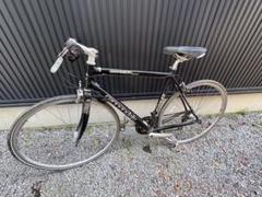 中古品 Cannondale ハンドメイドUSA Cannondale Vintage Bikes for sale - eBay