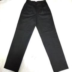 PACCINO  ヘリンボ➖ン　ジャケット　USED 古着　美品　プレイロード 2025年最新】paccinoの人気アイテム - メルカリ