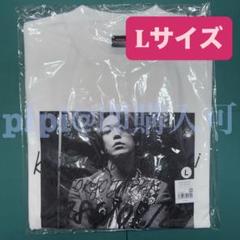 2025年最新】亀梨和也 inside23の人気アイテム - メルカリ