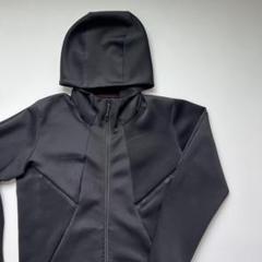 み*つ様 マムート　Avers ML Hoded JKT 上下セット み*つ様 マムート Avers ML Hoded JKT 上下セット - メルカリ