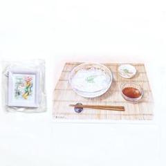 プレバト‼ 水彩画展」グッズ 2点セット - メルカリ
