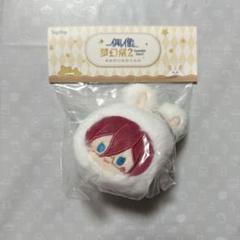 2025年最新】七種茨 おまんじゅうの人気アイテム - メルカリ