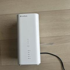 ソフトパンクair m68562871556_1.jpg?1723616452