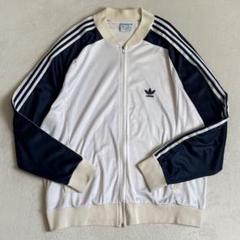 2025年最新】adidas atp ネイビーの人気アイテム - メルカリ