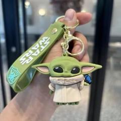 ベビーヨーダ Amazon.co.jp: スターウォーズ マンダロリアン:ザ・チャイルド