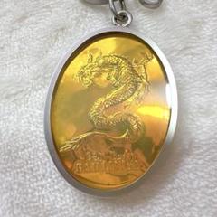 2025年最新】ジャンポールゴルチエ メンズ キーホルダー 2025年最新】ジャンポールゴルチエ メンズ キーホルダー
