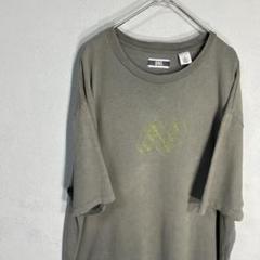gap 69 tシャツ セクシー エロ 90s 00s y2k tee OLD