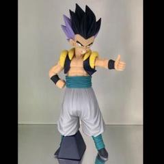 ドラゴンボール ゴテンクス フィギュアのサムネイル