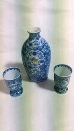 2024年最新】龍峰窯+三洋陶器の人気アイテム - メルカリ