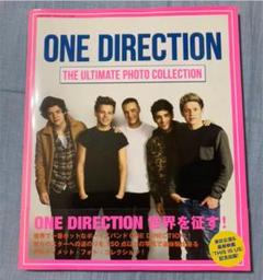 ワンダイレクション パンフレット雑誌 写真集他まとめ Seventeen（セブンティーン） 2018年10月号 (発売日2018年09月01