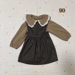 ＊トップス&ワンピース セット売り＊