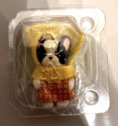 シルバニア くじ G賞 フルコンプ Amazon.co.jp: シルバニア くじ デリシャスパレード 赤ちゃん