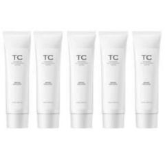 期間限定cp 新品未使用TC トリキュアリペアエマルジョン50ml 10本セット 楽天市場】ナノアミノトリキュア サロントリートメントシステム