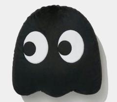 BANDAI - 新品 PAC-MAN GHOST FRGMT FRAGMENT CUSHION V.A. PAC-MAN GHOST FRGMT クッション - メルカリ