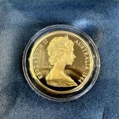 オーストラリアドルコインまとめ2120gまとめ 最高価値の硬貨】オーストラリア2ドル硬貨についてまとめる