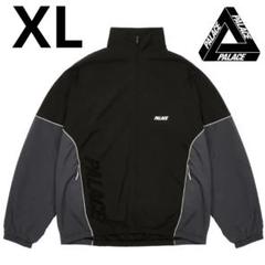 2025年最新】Palace Skateboards メンズ ナイロンジャケットの