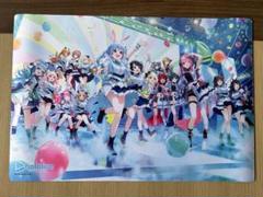 2025年最新】ホロライブプレイマットの人気アイテム - メルカリ