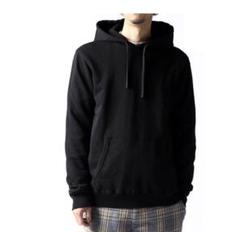 ron herman champ reigningの中古/未使用品 - メルカリ ron herman champ reigningの中古/未使用品 - メルカリ