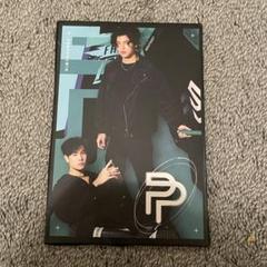 新品PondPhuwin★DIALBLACK黒Lサイズ LOL GMMTV 2025年最新】pondPhuwin lolの人気アイテム - メルカリ